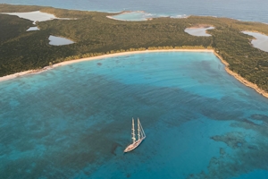 Bahamas 2025