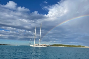 Bahamas 2025