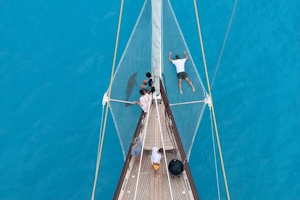 Bahamas 2025