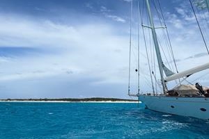 Bahamas 2026