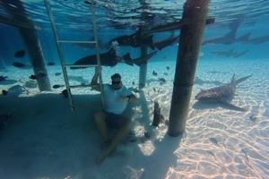 Bahamas 2026