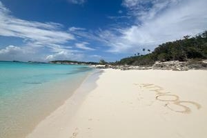 Bahamas 2026