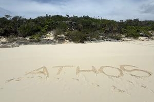 Bahamas 2026