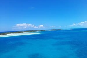 Bahamas 2026