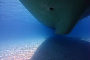 Bahamas 2026