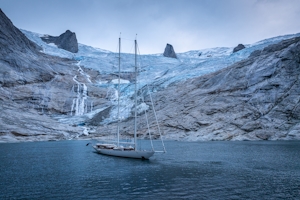 Greenland 2025