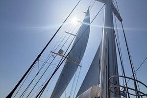Mediterranean 2026