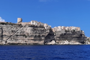Bonifacio 2026
