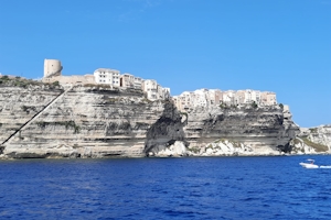 Bonifacio 2026