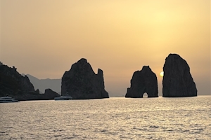 Mediterranean 2026