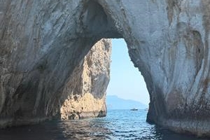 Mediterranean 2026