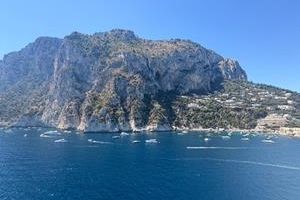 Mediterranean 2026