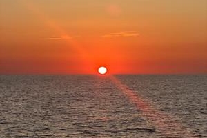 Mediterranean 2026