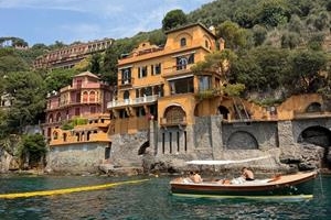 Mediterranean 2026