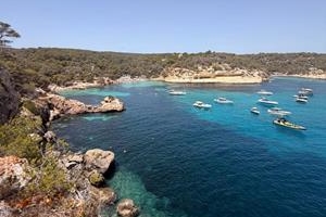 Mediterranean 2026