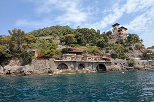 Mediterranean 2026
